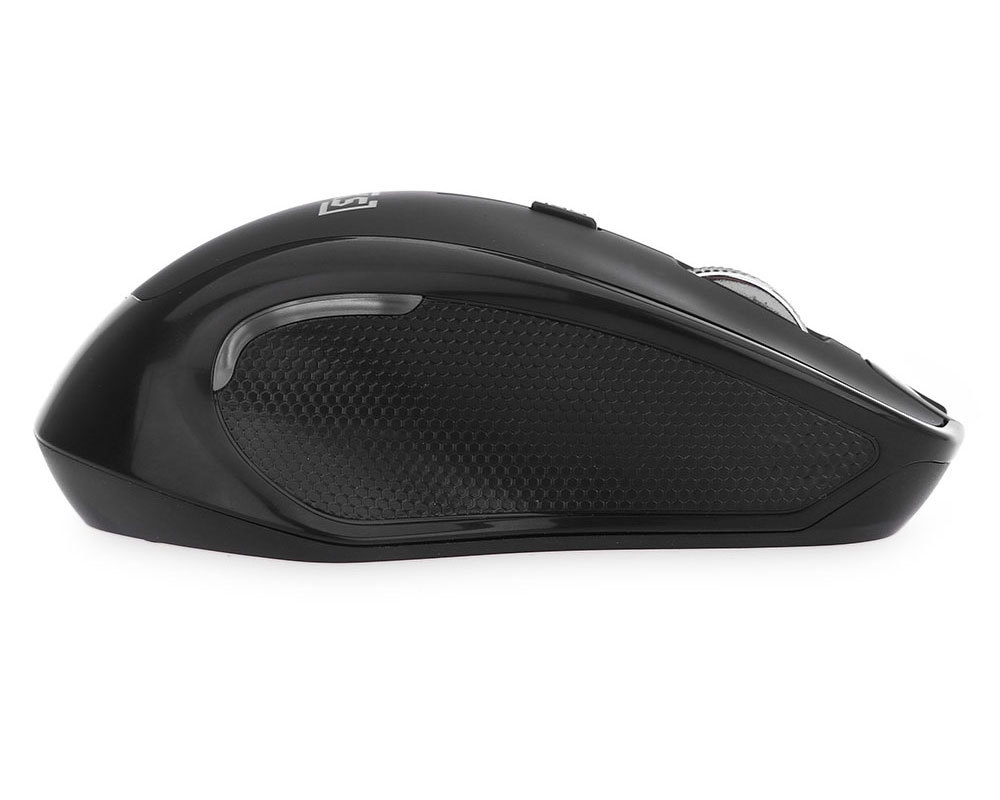 Best buy bluetooth wireless optical mouse 2.4 ghz 6 keys for mac pro